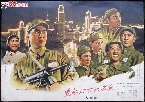 买个假的波特兰大学毕业证