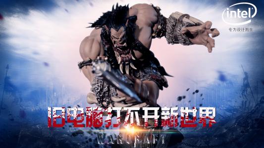 没有高中毕业证怎么证明自己上过高中